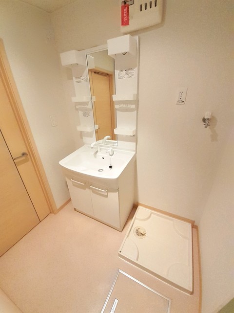 ステイションランドナガタキ　Ⅱ その他1