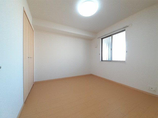 ステイションランドナガタキ　Ⅱ その他2