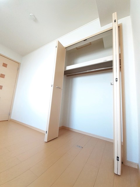 ステイションランドナガタキ　Ⅱ その他3