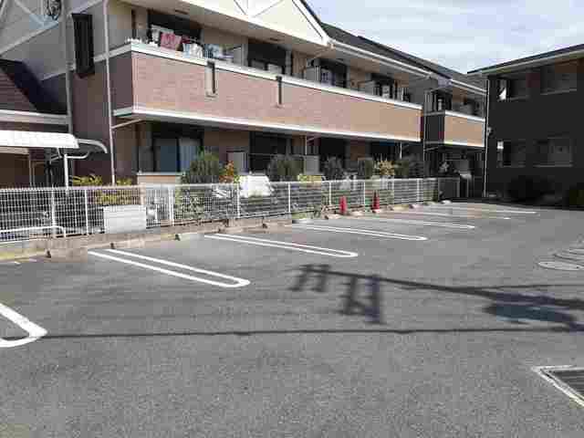 ステイションランドナガタキ　Ⅱ その他6