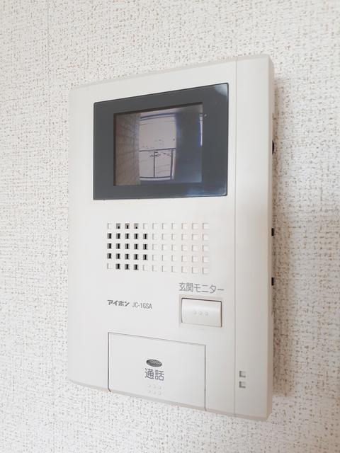 ステイションランドナガタキ　Ⅱ その他7