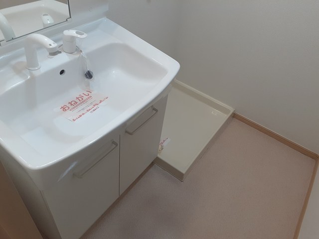 ラ・プルミエール その他2