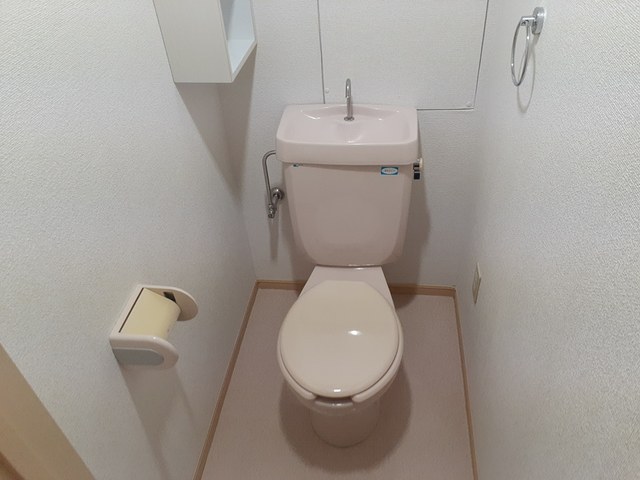 ラ・プルミエール その他3