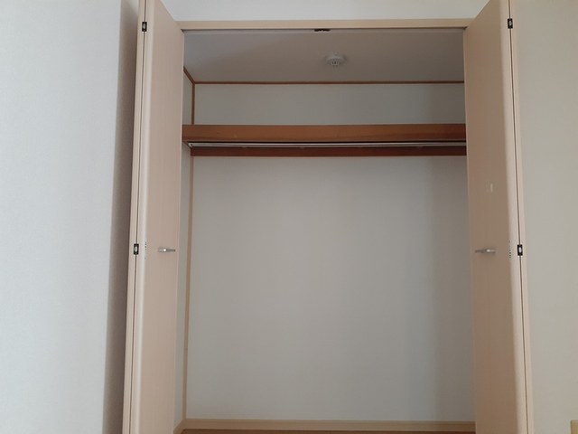 ラ・プルミエール その他4