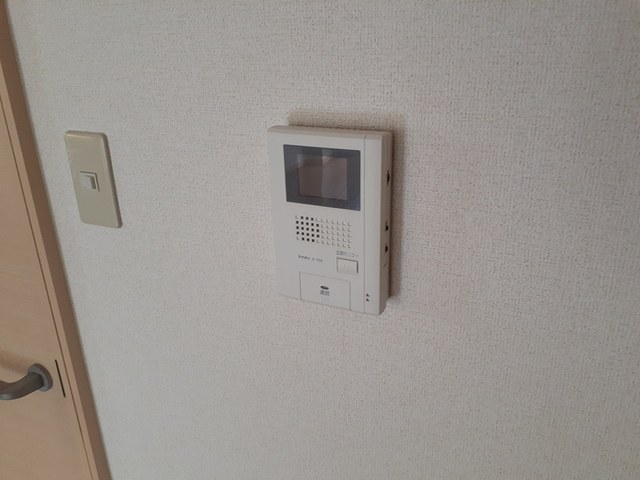 ラ・プルミエール その他6