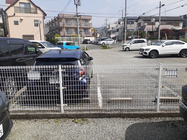 ラ・プルミエール その他7