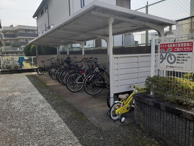 ラ・プルミエール その他8