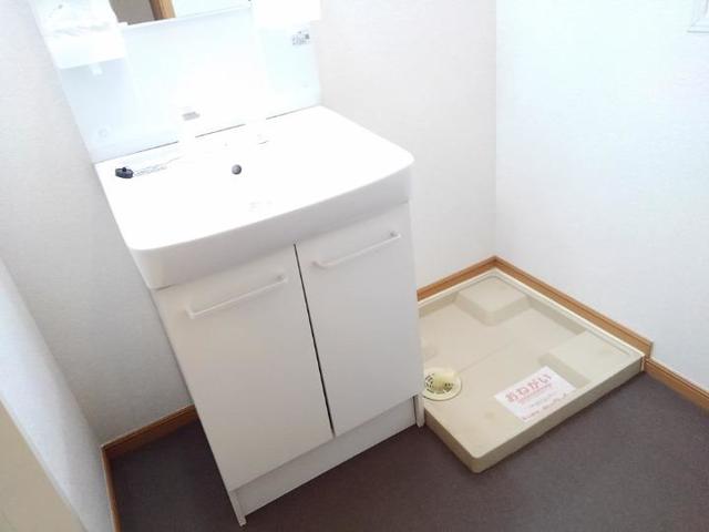 メゾン　ド　グラース　Ｎ その他2