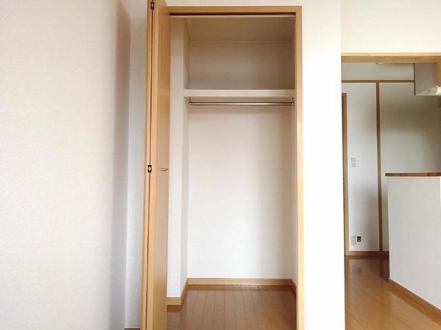 メゾン　ド　グラース　Ｎ その他4