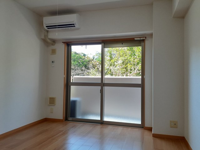 プリムローズⅡ その他1