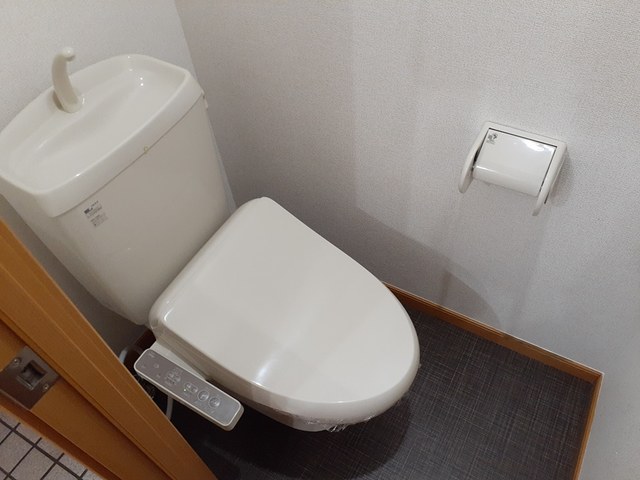 プリムローズⅡ その他3