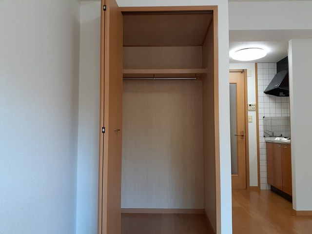 プリムローズⅡ その他4