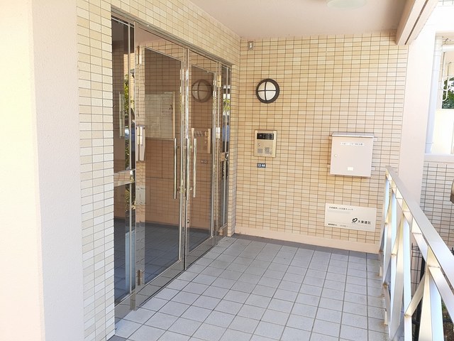 プリムローズⅡ その他5