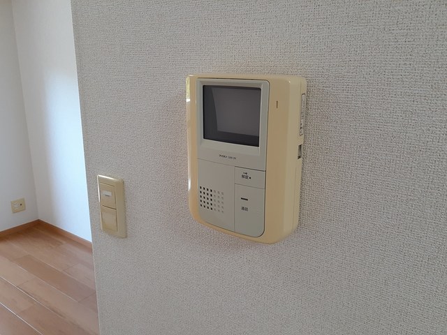 プリムローズⅡ その他6