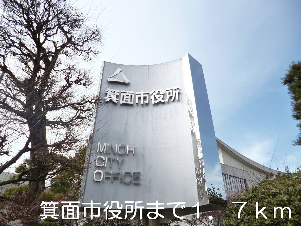 プリムローズⅡ その他外観5