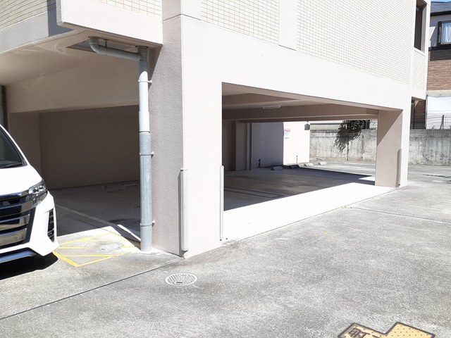 プリムローズⅡ その他7