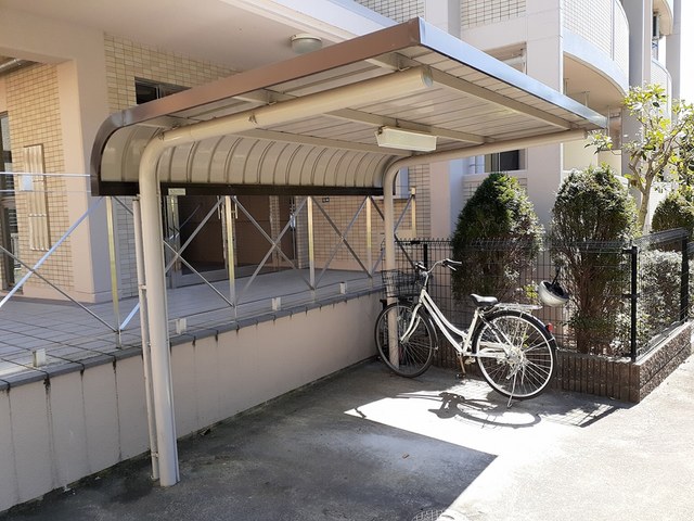 プリムローズⅡ その他8