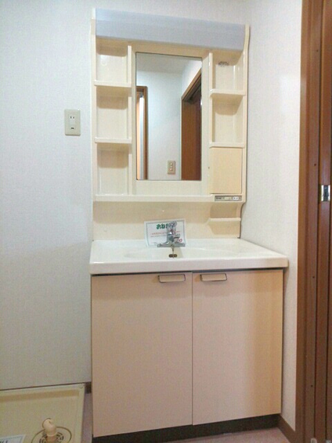 プリムローズ その他1