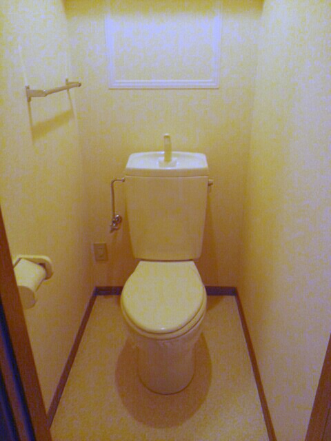 プリムローズ その他2