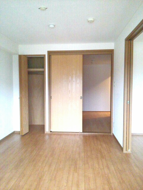 プリムローズ その他4