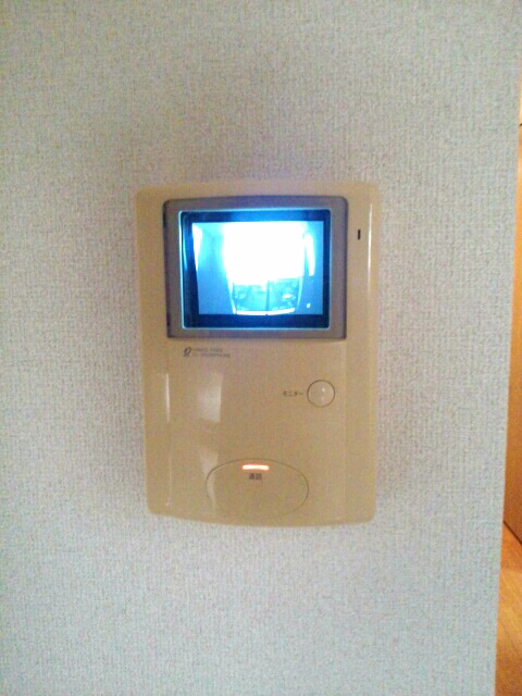 プリムローズ その他6