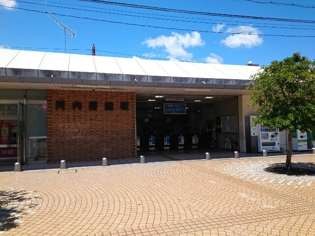 プリムローズ その他外観6