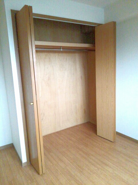 プリムローズ その他7