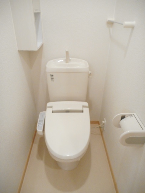 ロワール その他1