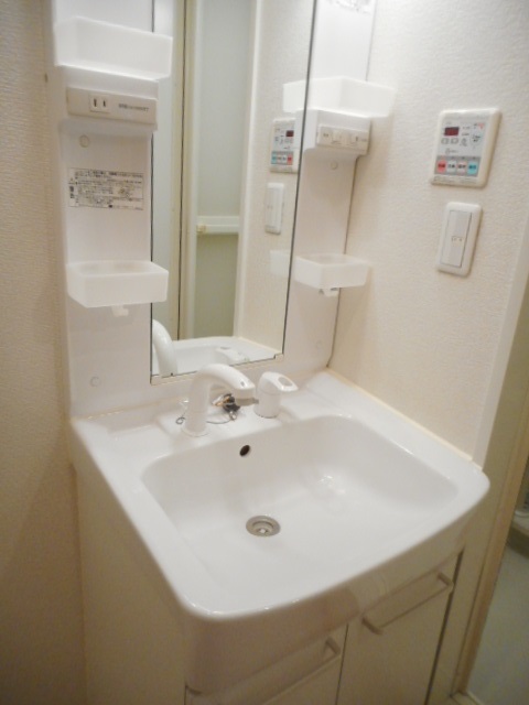 ロワール その他2