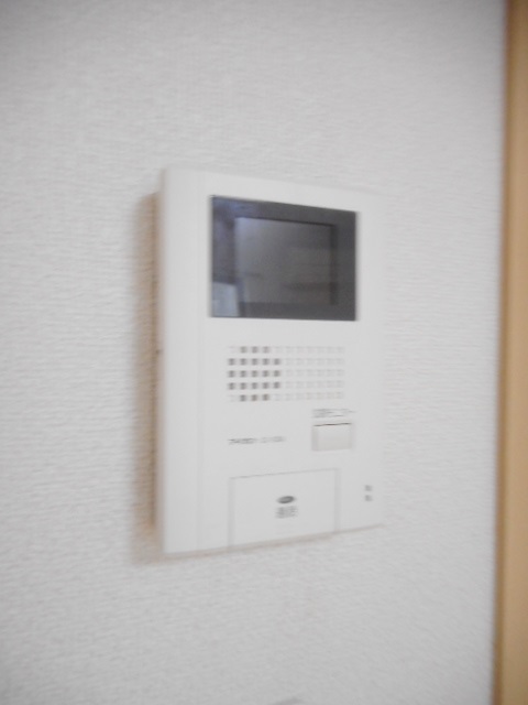 ロワール その他3