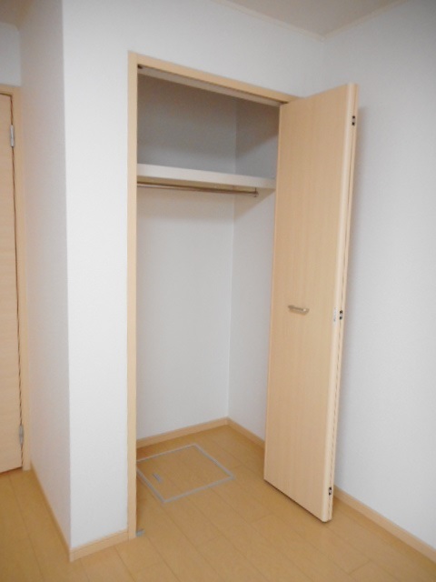 ロワール その他4