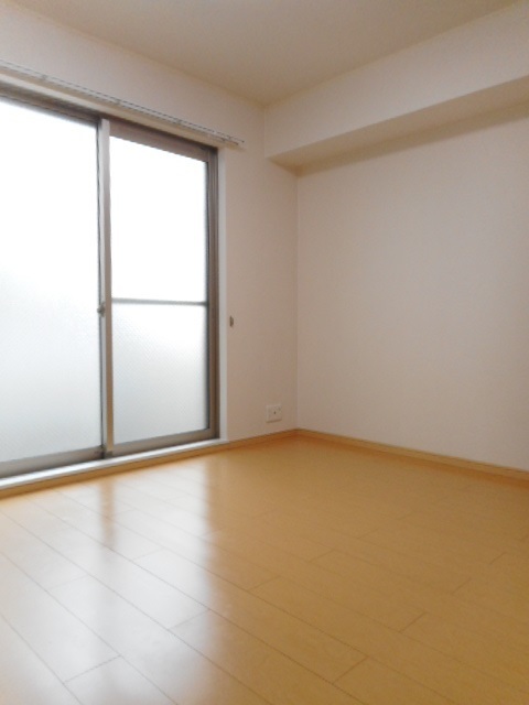 ロワール その他5