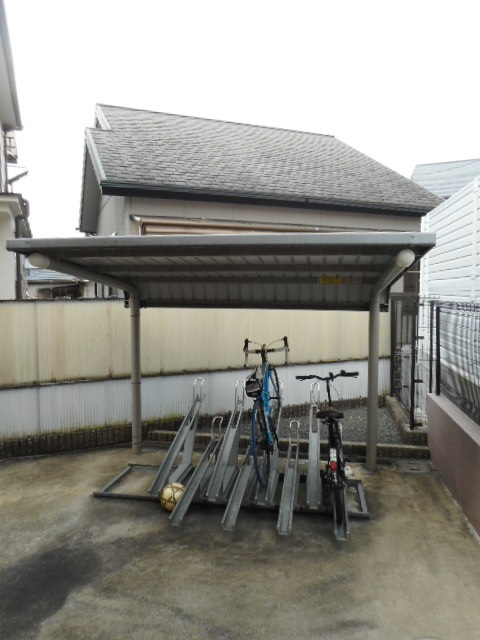 ロワール その他6