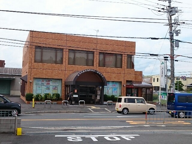 ロワール その他外観2