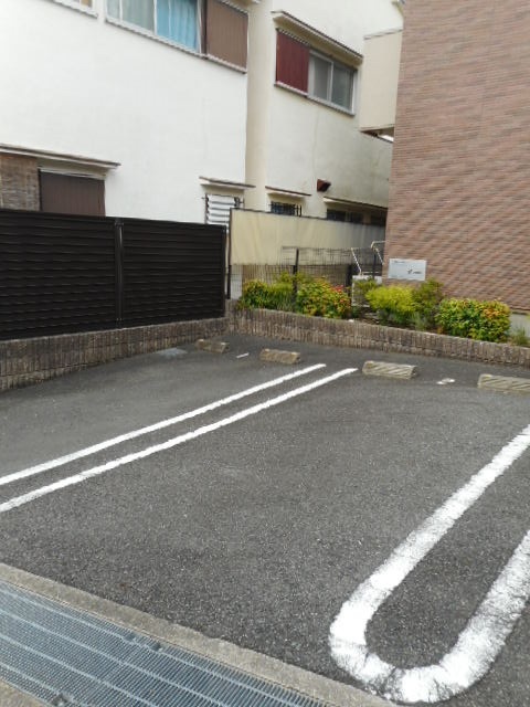 ロワール その他7