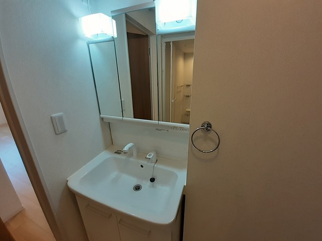 カーサグランデＹＮ その他1