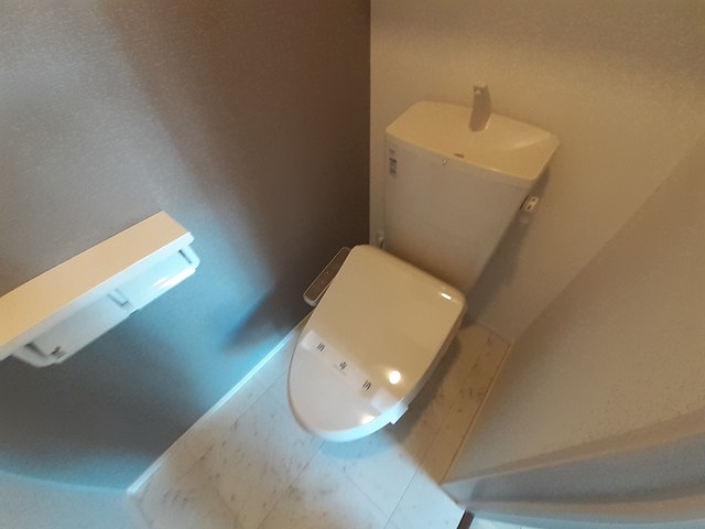 カーサグランデＹＮ その他2