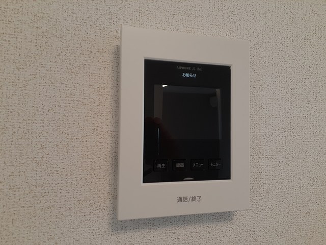 カーサグランデＹＮ その他3