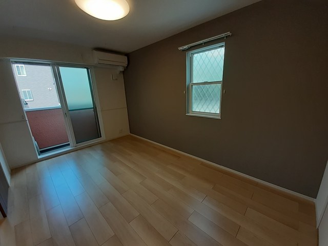 カーサグランデＹＮ その他4