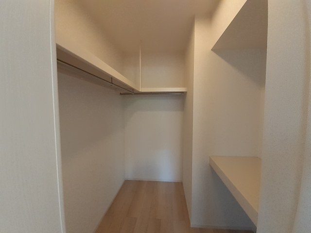 カーサグランデＹＮ その他5