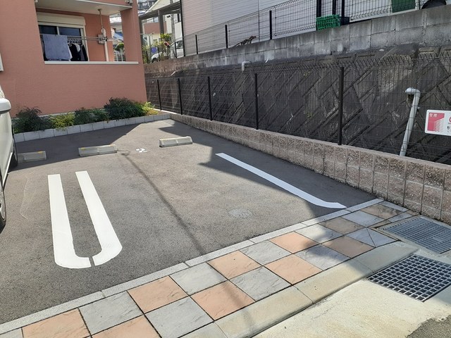 カーサグランデＹＮ その他6