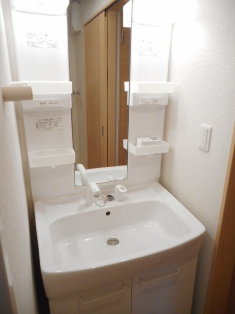 ヴィラ・カンナミ その他3