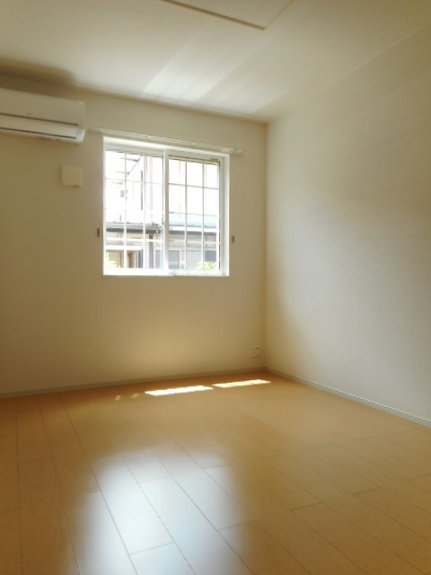 ヴィラ・カンナミ その他6