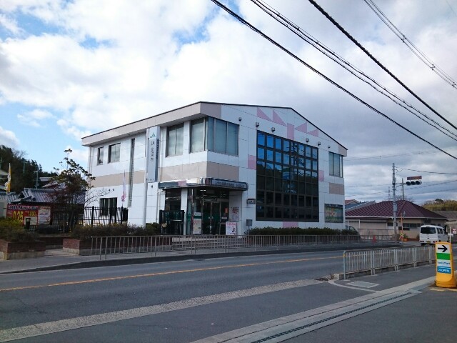 ヴィラ・カンナミ その他外観5