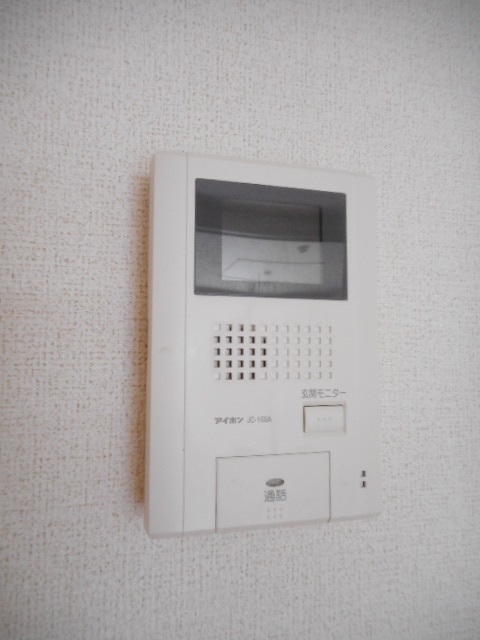 ヴィラ・カンナミ その他7