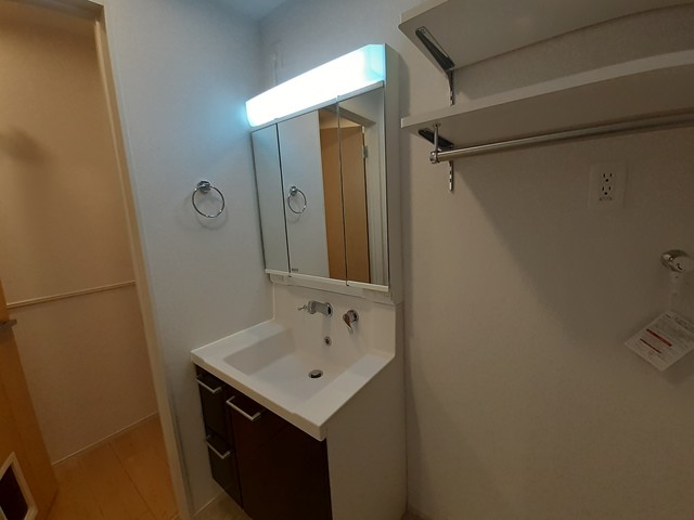 パレス藤阪東 その他1