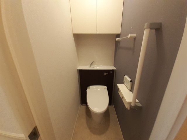 パレス藤阪東 その他2