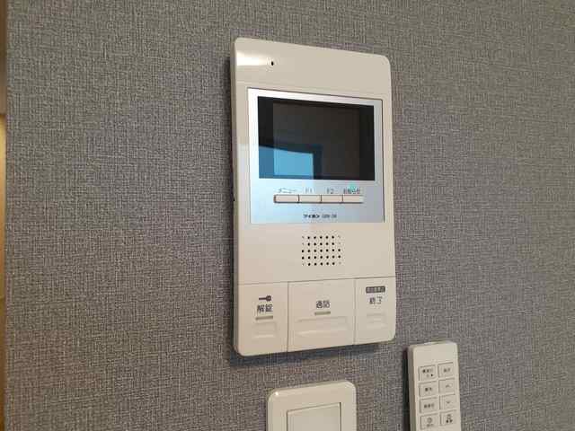 パレス藤阪東 その他3