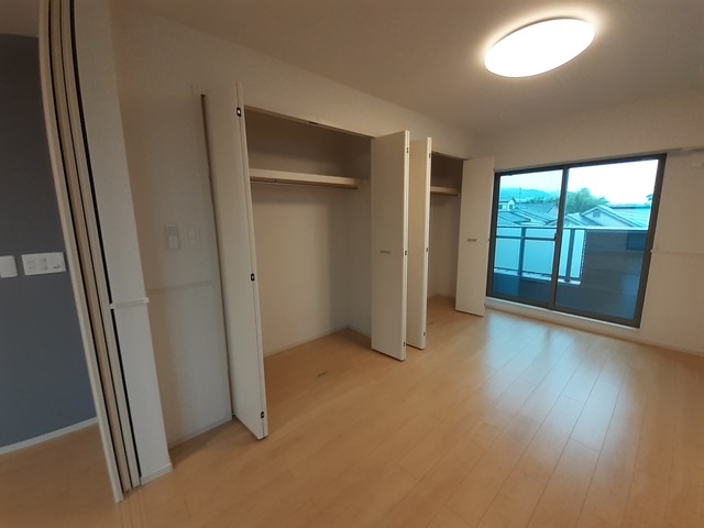 パレス藤阪東 その他4