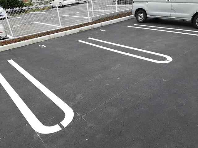 パレス藤阪東 その他6